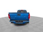 2021 Chevrolet Colorado Crew Cab 4x4 Pickup for sale #C32346 - photo 7
