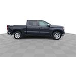 2022 Chevrolet Silverado 1500 Crew Cab 4x4 Pickup for sale #C32360 - photo 9