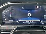 2022 Chevrolet Silverado 1500 Crew Cab 4x4 Pickup for sale #C32360 - photo 10