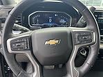 2022 Chevrolet Silverado 1500 Crew Cab 4x4 Pickup for sale #C32360 - photo 11