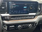 2022 Chevrolet Silverado 1500 Crew Cab 4x4 Pickup for sale #C32360 - photo 12