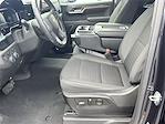 2022 Chevrolet Silverado 1500 Crew Cab 4x4 Pickup for sale #C32360 - photo 13