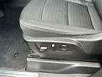 2022 Chevrolet Silverado 1500 Crew Cab 4x4 Pickup for sale #C32360 - photo 14