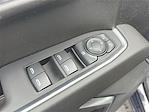 2022 Chevrolet Silverado 1500 Crew Cab 4x4 Pickup for sale #C32360 - photo 15