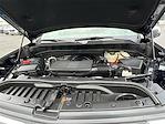 2022 Chevrolet Silverado 1500 Crew Cab 4x4 Pickup for sale #C32360 - photo 17
