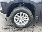 2022 Chevrolet Silverado 1500 Crew Cab 4x4 Pickup for sale #C32360 - photo 18