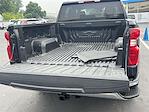 2022 Chevrolet Silverado 1500 Crew Cab 4x4 Pickup for sale #C32360 - photo 20