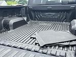 2022 Chevrolet Silverado 1500 Crew Cab 4x4 Pickup for sale #C32360 - photo 21
