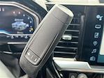 2022 Chevrolet Silverado 1500 Crew Cab 4x4 Pickup for sale #C32360 - photo 22