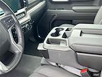 2022 Chevrolet Silverado 1500 Crew Cab 4x4 Pickup for sale #C32360 - photo 23