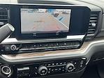 2022 Chevrolet Silverado 1500 Crew Cab 4x4 Pickup for sale #C32360 - photo 24