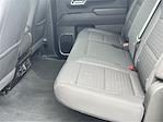 2022 Chevrolet Silverado 1500 Crew Cab 4x4 Pickup for sale #C32360 - photo 25