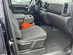 2022 Chevrolet Silverado 1500 Crew Cab 4x4 Pickup for sale #C32360 - photo 26