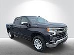 2022 Chevrolet Silverado 1500 Crew Cab 4x4 Pickup for sale #C32360 - photo 3