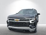 2022 Chevrolet Silverado 1500 Crew Cab 4x4 Pickup for sale #C32360 - photo 4