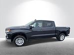 2022 Chevrolet Silverado 1500 Crew Cab 4x4 Pickup for sale #C32360 - photo 5