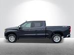 2022 Chevrolet Silverado 1500 Crew Cab 4x4 Pickup for sale #C32360 - photo 6