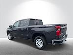 2022 Chevrolet Silverado 1500 Crew Cab 4x4 Pickup for sale #C32360 - photo 2