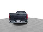 2022 Chevrolet Silverado 1500 Crew Cab 4x4 Pickup for sale #C32360 - photo 7