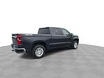 2022 Chevrolet Silverado 1500 Crew Cab 4x4 Pickup for sale #C32360 - photo 8