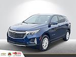 2022 Chevrolet Equinox FWD SUV for sale #C32366 - photo 1