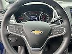 2022 Chevrolet Equinox FWD SUV for sale #C32366 - photo 11