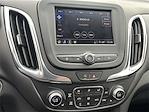 2022 Chevrolet Equinox FWD SUV for sale #C32366 - photo 12