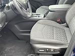 2022 Chevrolet Equinox FWD SUV for sale #C32366 - photo 13
