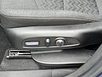 2022 Chevrolet Equinox FWD SUV for sale #C32366 - photo 14