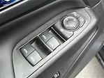 2022 Chevrolet Equinox FWD SUV for sale #C32366 - photo 15