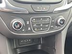 2022 Chevrolet Equinox FWD SUV for sale #C32366 - photo 16