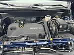 2022 Chevrolet Equinox FWD SUV for sale #C32366 - photo 17