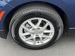2022 Chevrolet Equinox FWD SUV for sale #C32366 - photo 18