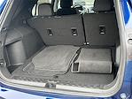 2022 Chevrolet Equinox FWD SUV for sale #C32366 - photo 19