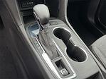 2022 Chevrolet Equinox FWD SUV for sale #C32366 - photo 20