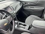 2022 Chevrolet Equinox FWD SUV for sale #C32366 - photo 21