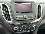 2022 Chevrolet Equinox FWD SUV for sale #C32366 - photo 22