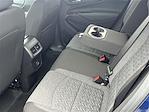 2022 Chevrolet Equinox FWD SUV for sale #C32366 - photo 23