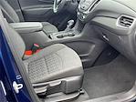 2022 Chevrolet Equinox FWD SUV for sale #C32366 - photo 24
