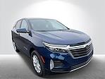 2022 Chevrolet Equinox FWD SUV for sale #C32366 - photo 3