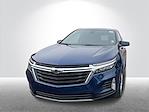 2022 Chevrolet Equinox FWD SUV for sale #C32366 - photo 4