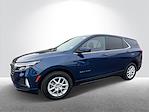 2022 Chevrolet Equinox FWD SUV for sale #C32366 - photo 5