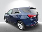 2022 Chevrolet Equinox FWD SUV for sale #C32366 - photo 2
