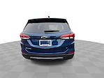 2022 Chevrolet Equinox FWD SUV for sale #C32366 - photo 7