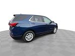 2022 Chevrolet Equinox FWD SUV for sale #C32366 - photo 8