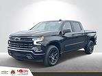 2022 Chevrolet Silverado 1500 Crew Cab 4x4 Pickup for sale #C32368 - photo 1