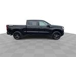 2022 Chevrolet Silverado 1500 Crew Cab 4x4 Pickup for sale #C32368 - photo 9