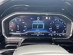 2022 Chevrolet Silverado 1500 Crew Cab 4x4 Pickup for sale #C32368 - photo 10