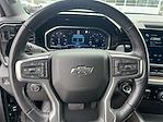 2022 Chevrolet Silverado 1500 Crew Cab 4x4 Pickup for sale #C32368 - photo 11