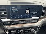 2022 Chevrolet Silverado 1500 Crew Cab 4x4 Pickup for sale #C32368 - photo 12